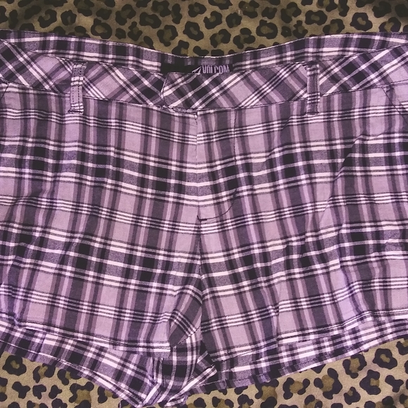 Volcom Pants - Volcom shorts
